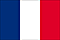 Français