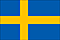 Svenska